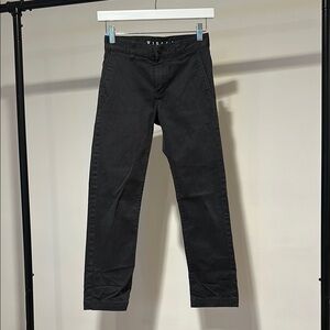 CREATORS PORT BOYS CHINO PANT